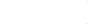 mixegry
